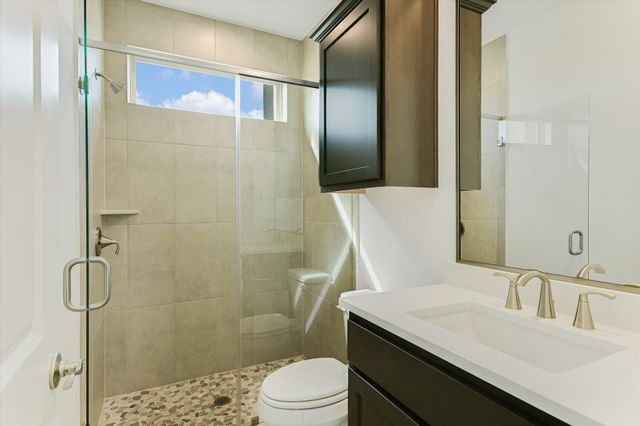 624 Harrison Matthew LN, Georgetown, TX 78626