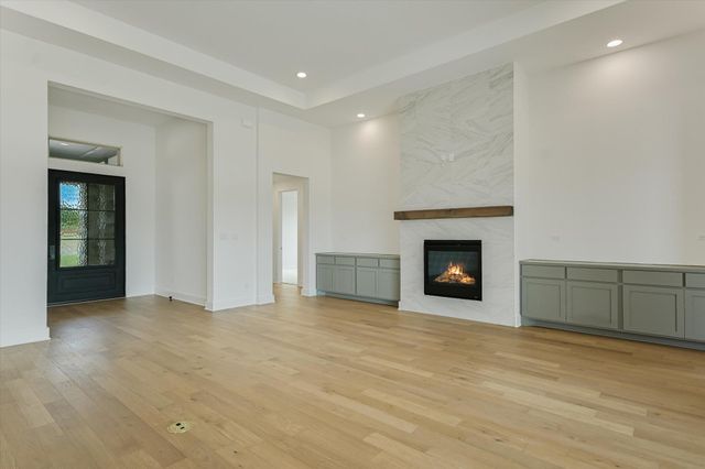 624 Harrison Matthew LN, Georgetown, TX 78626