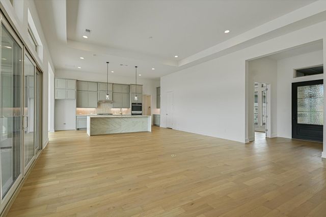 624 Harrison Matthew LN, Georgetown, TX 78626