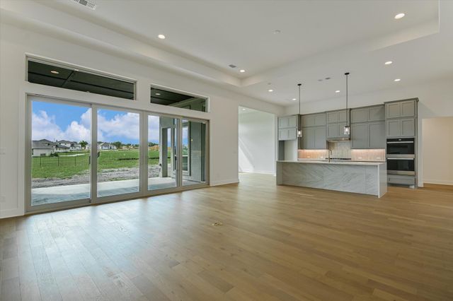 624 Harrison Matthew LN, Georgetown, TX 78626
