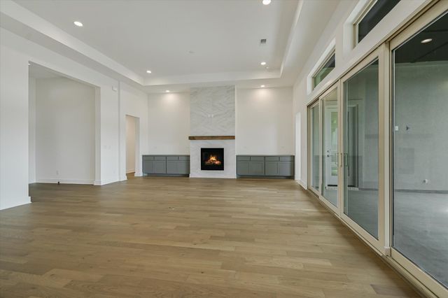 624 Harrison Matthew LN, Georgetown, TX 78626
