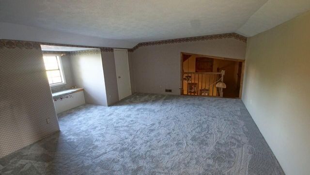 7800 Hwy 1643, Somerset, KY 42501