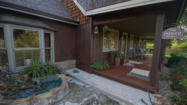 7800 Hwy 1643, Somerset, KY 42501