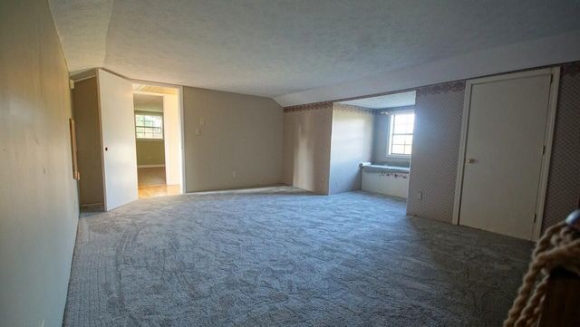 7800 Hwy 1643, Somerset, KY 42501