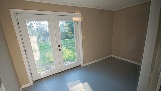 7800 Hwy 1643, Somerset, KY 42501