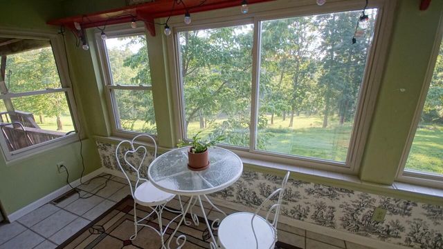 7800 Hwy 1643, Somerset, KY 42501