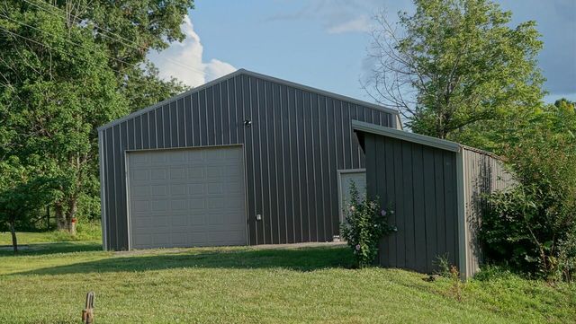 7800 Hwy 1643, Somerset, KY 42501