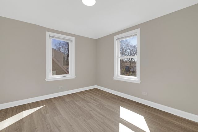 1516 Speechley Boulevard, Berkeley, IL 60163