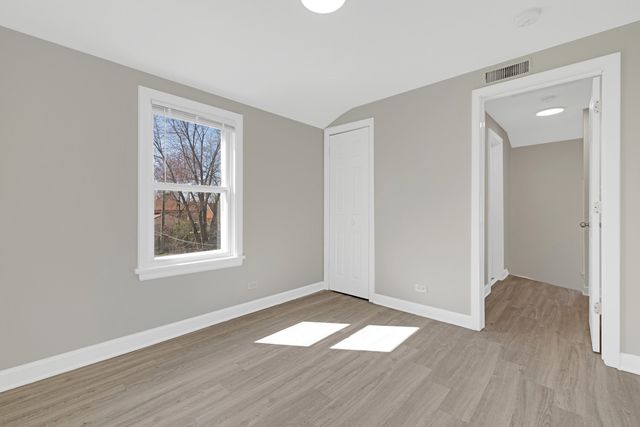 1516 Speechley Boulevard, Berkeley, IL 60163