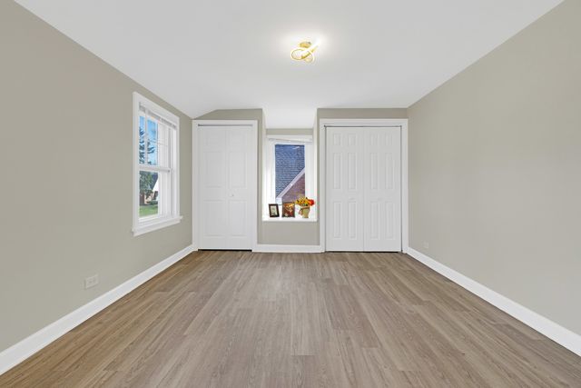 1516 Speechley Boulevard, Berkeley, IL 60163