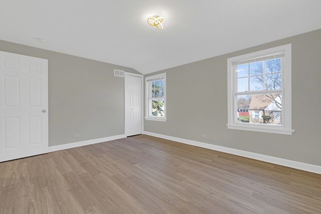 1516 Speechley Boulevard, Berkeley, IL 60163
