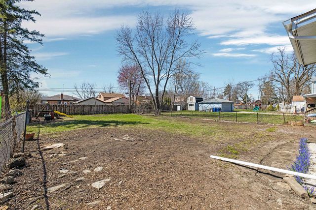 1516 Speechley Boulevard, Berkeley, IL 60163