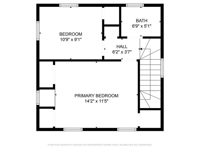 1516 Speechley Boulevard, Berkeley, IL 60163