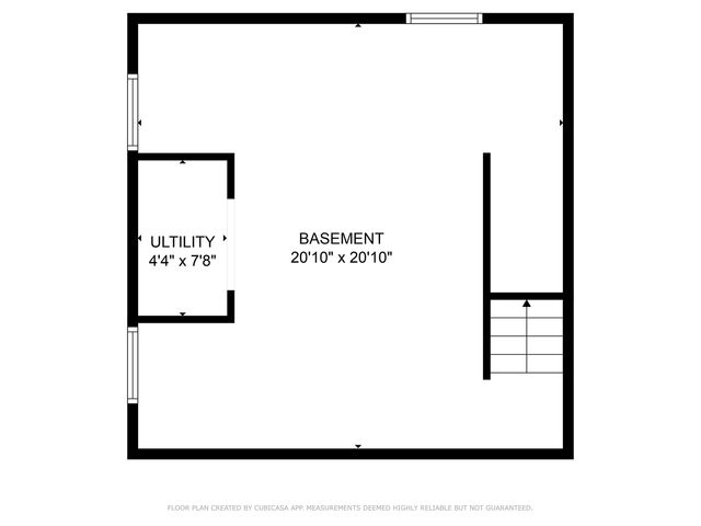 1516 Speechley Boulevard, Berkeley, IL 60163
