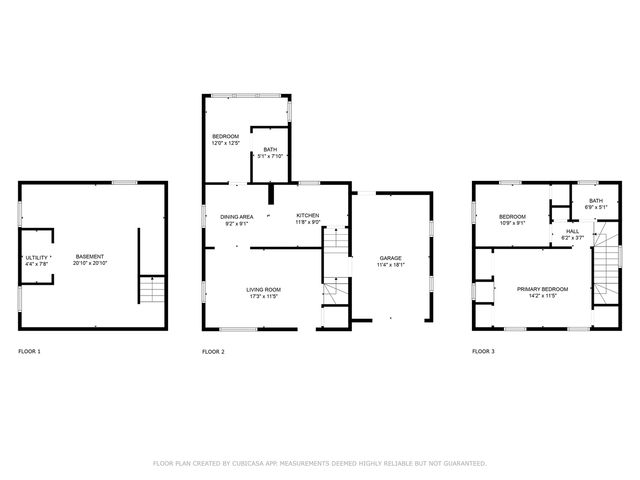 1516 Speechley Boulevard, Berkeley, IL 60163