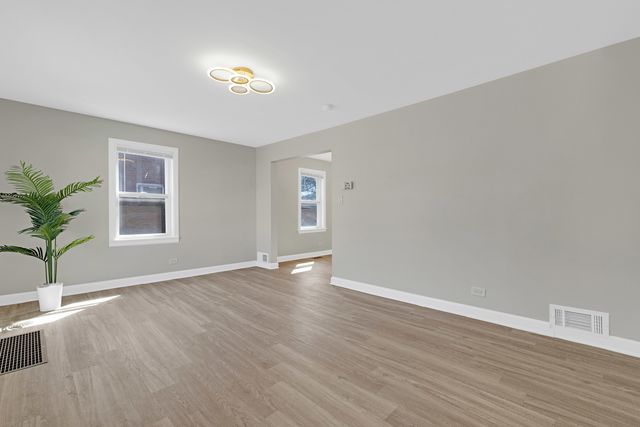 1516 Speechley Boulevard, Berkeley, IL 60163