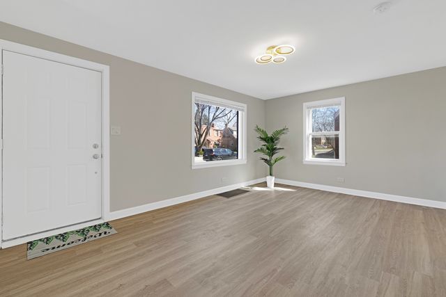 1516 Speechley Boulevard, Berkeley, IL 60163