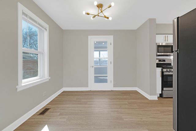 1516 Speechley Boulevard, Berkeley, IL 60163