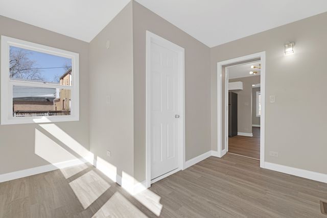 1516 Speechley Boulevard, Berkeley, IL 60163
