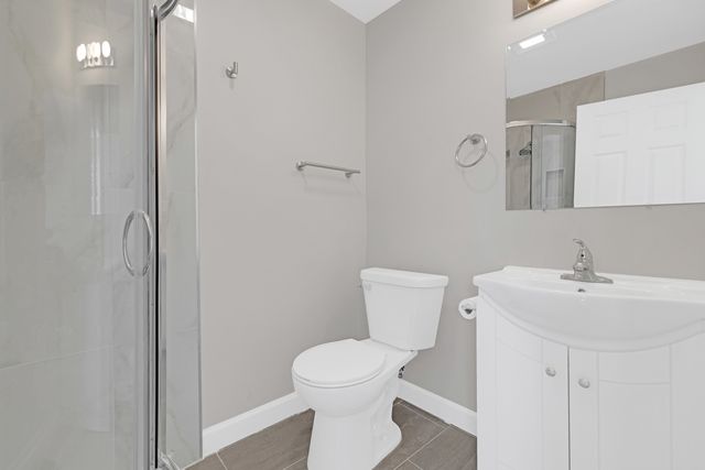1516 Speechley Boulevard, Berkeley, IL 60163