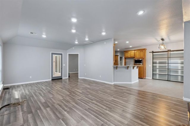 11500 Sheffield Street, Midwest City, OK 73130