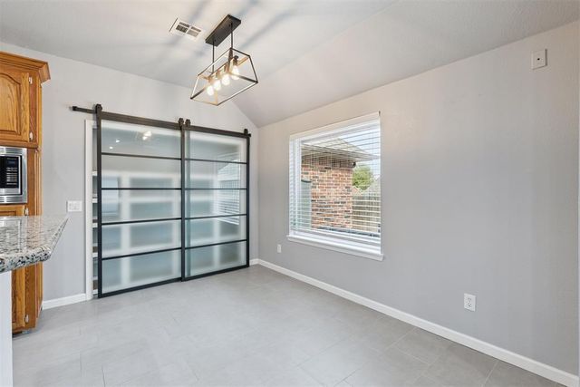 11500 Sheffield Street, Midwest City, OK 73130