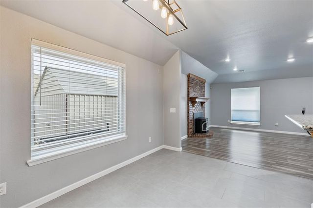 11500 Sheffield Street, Midwest City, OK 73130