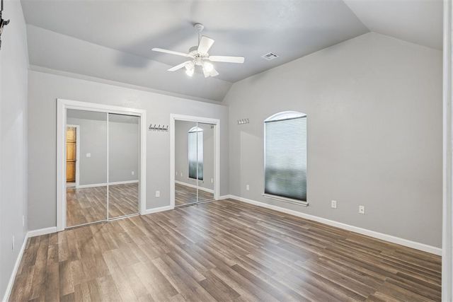 11500 Sheffield Street, Midwest City, OK 73130