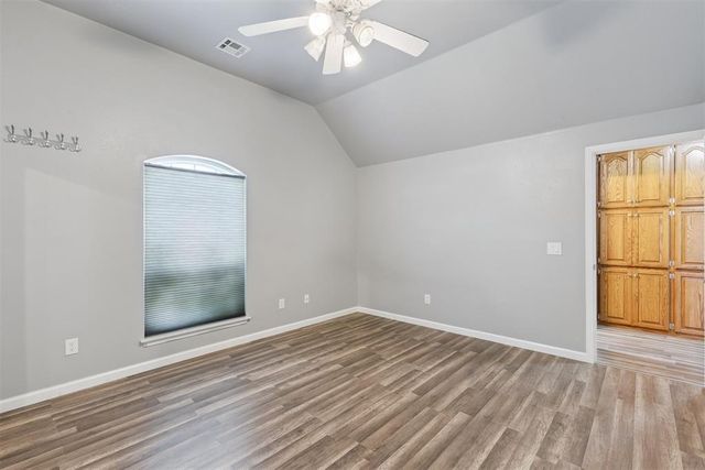 11500 Sheffield Street, Midwest City, OK 73130