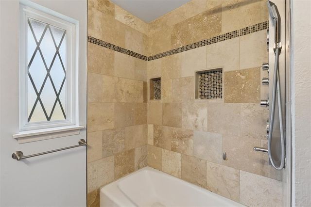 11500 Sheffield Street, Midwest City, OK 73130