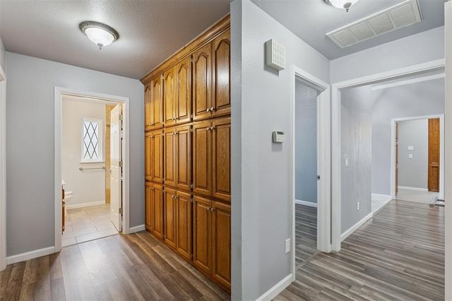 11500 Sheffield Street, Midwest City, OK 73130