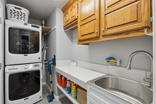 11500 Sheffield Street, Midwest City, OK 73130