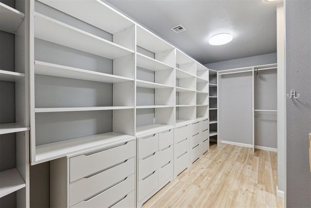 11500 Sheffield Street, Midwest City, OK 73130