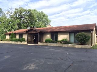 19323 Rt 20 Highway C, Marengo, IL 60152
