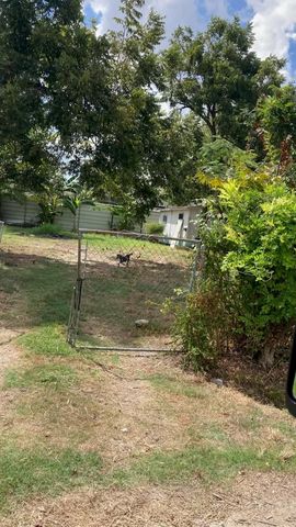 4939 Creekmont Drive, Houston, TX 77091