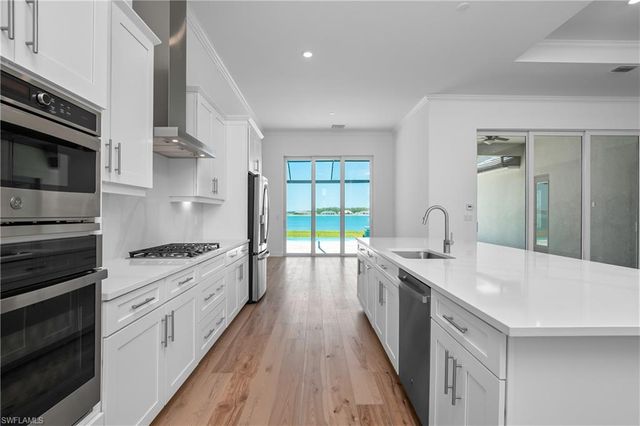 18837 Wildblue BLVD, Fort Myers, FL 33913