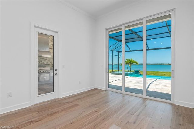 18837 Wildblue BLVD, Fort Myers, FL 33913