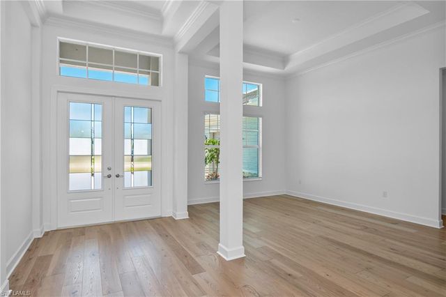 18837 Wildblue BLVD, Fort Myers, FL 33913