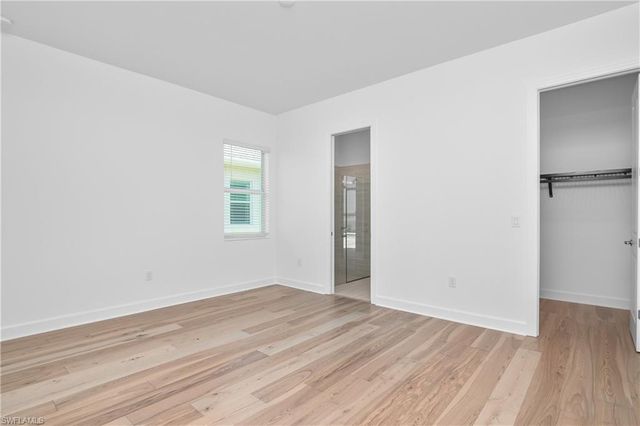 18837 Wildblue BLVD, Fort Myers, FL 33913