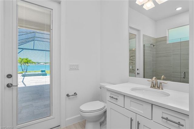 18837 Wildblue BLVD, Fort Myers, FL 33913