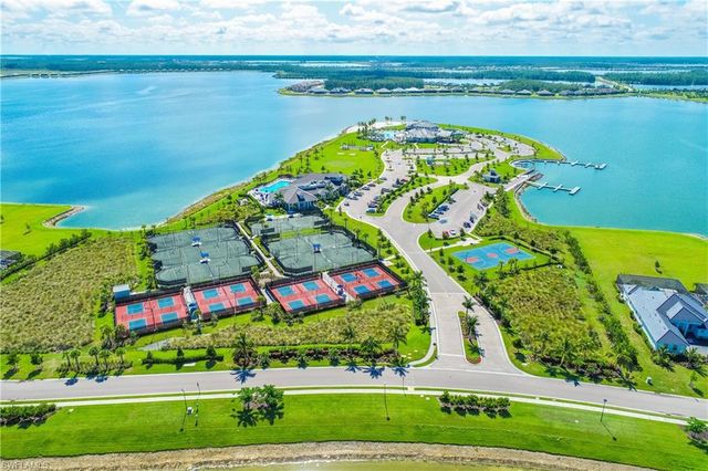 18837 Wildblue BLVD, Fort Myers, FL 33913