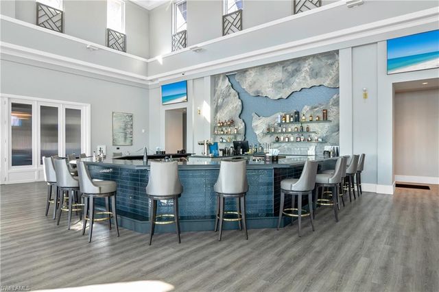 18837 Wildblue BLVD, Fort Myers, FL 33913