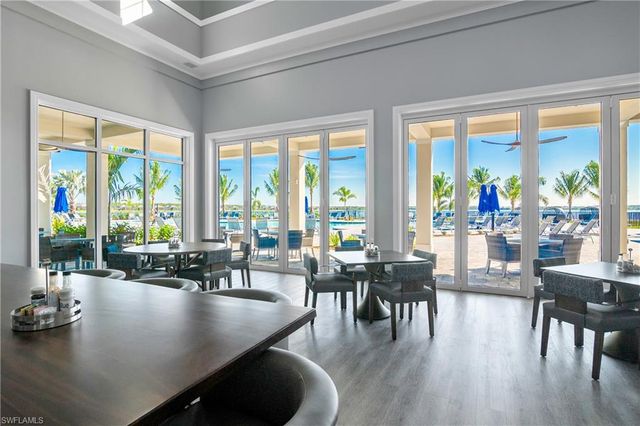 18837 Wildblue BLVD, Fort Myers, FL 33913