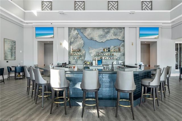 18837 Wildblue BLVD, Fort Myers, FL 33913