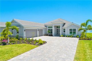 18837 Wildblue BLVD, Fort Myers, FL 33913