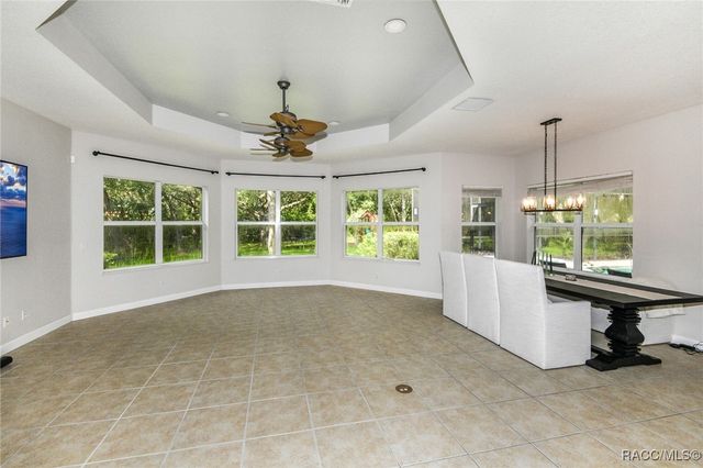 1350 N CIRCUS Terrace, Hernando, FL 34442