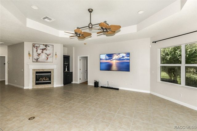 1350 N CIRCUS Terrace, Hernando, FL 34442