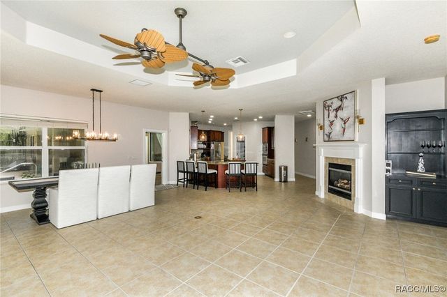 1350 N CIRCUS Terrace, Hernando, FL 34442