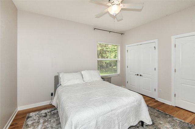 1350 N CIRCUS Terrace, Hernando, FL 34442