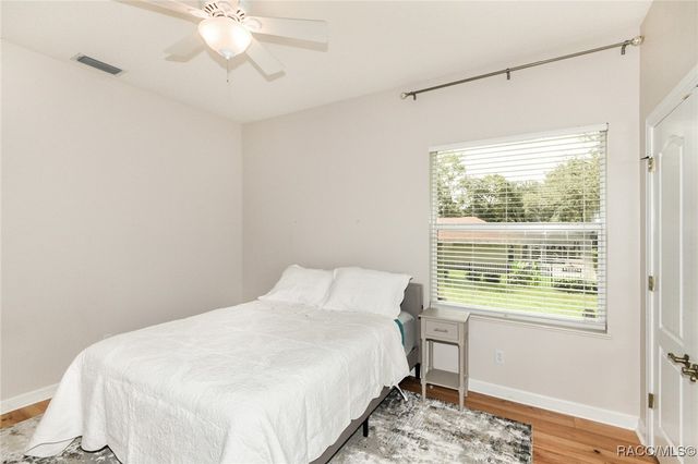 1350 N CIRCUS Terrace, Hernando, FL 34442